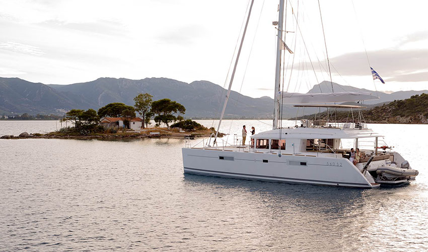 Home Boat ونش سيارات الهرم 01111259966